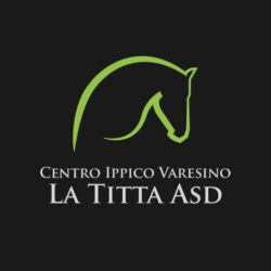 centro_ippico_varesino